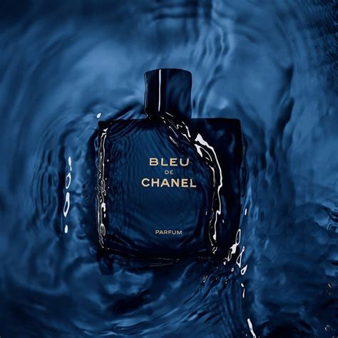 bleu de chanel parfum|bleu De Chanel best price.